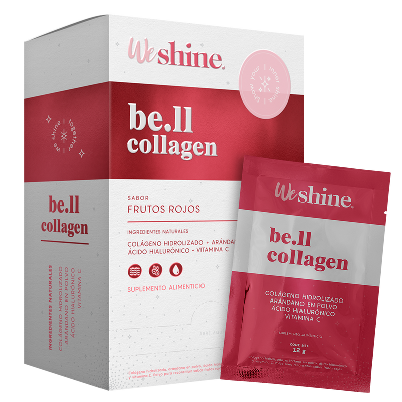 Be-LL Collagen