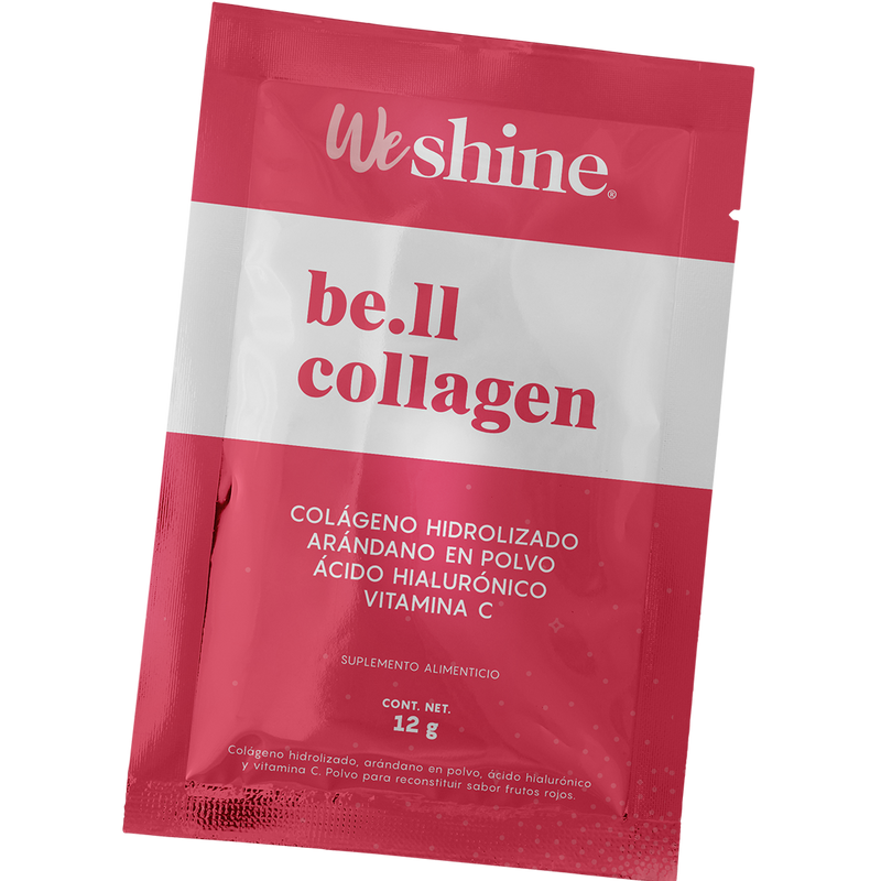 Be-LL Collagen